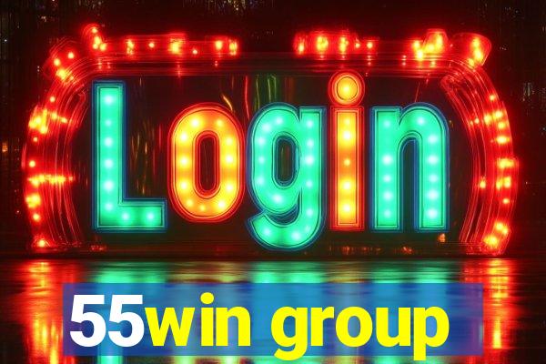 55win group